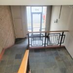 3417 Belmont Avenue  Chicago IL 60618