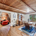 29650 Garland Road  Wauconda IL 60084