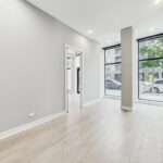 1328 Western Avenue C Chicago IL 60622