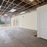 2514 Blue Island Avenue  Chicago IL 60608