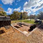 4/3&4 Woodhaven   Sublette IL 61367