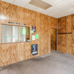 6832 Cermak Road  Berwyn IL 60402