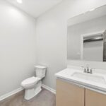 5030 Archer Avenue  Chicago IL 60632