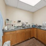 4239 Archer Avenue  Chicago IL 60632