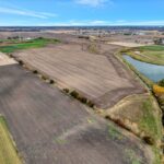 72 Acres   Yorkville IL 60560