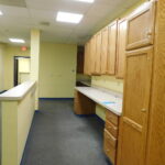 700 JEFFERSON Street  Shorewood IL 60404