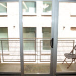 824 Superior Street 312 Chicago IL 60642