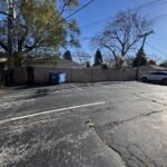 505 La Grange Road  La Grange IL 60525