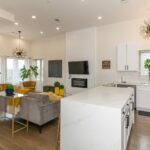 350 50th Street  Chicago IL 60615