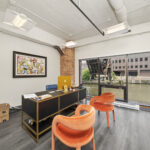 355 CANAL Street C1 Chicago IL 60606