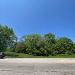 3.8 Ac Johnsburg Road  Johnsburg IL 60051
