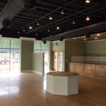 221 Front Street Wheaton IL 60187