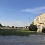 8453 79th Street  Justice IL 60458