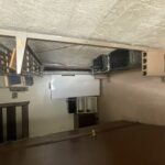 2041 95th Street  Chicago IL 60643
