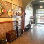 1747 Golf Road  Mount Prospect IL 60056