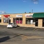 1518-1524 Algonquin Road  Palatine IL 60067