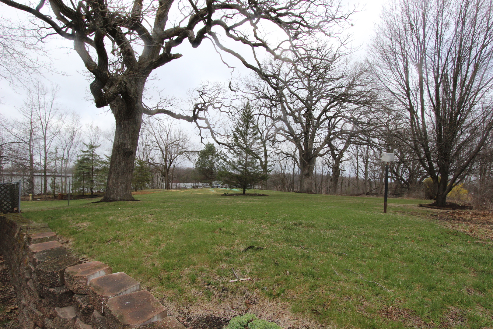 17206 OBrien Road Harvard IL 60033