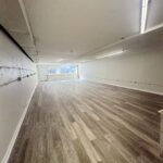 5017 Ashland Avenue  Chicago IL 60609