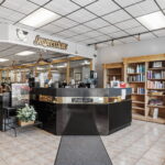 605 Baltimore Street  Wilmington IL 60481