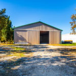 6128 Sandwich Road  Big Rock IL 60511