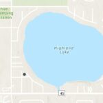 34110 CIRCLE Drive Grayslake IL 60030