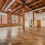 600 Cermak Road Chicago IL 60616