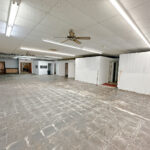 1412 Bloomington Street 1410 Streator IL 61364