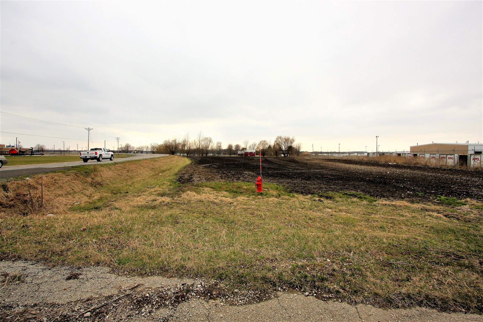 743 US Rt 6   LaSalle IL 61301