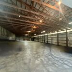 43 Oak Street 9 Bristol IL 60512