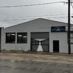 222 Main Street  Morrison IL 61270