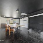 835 River Street  Aurora IL 60506