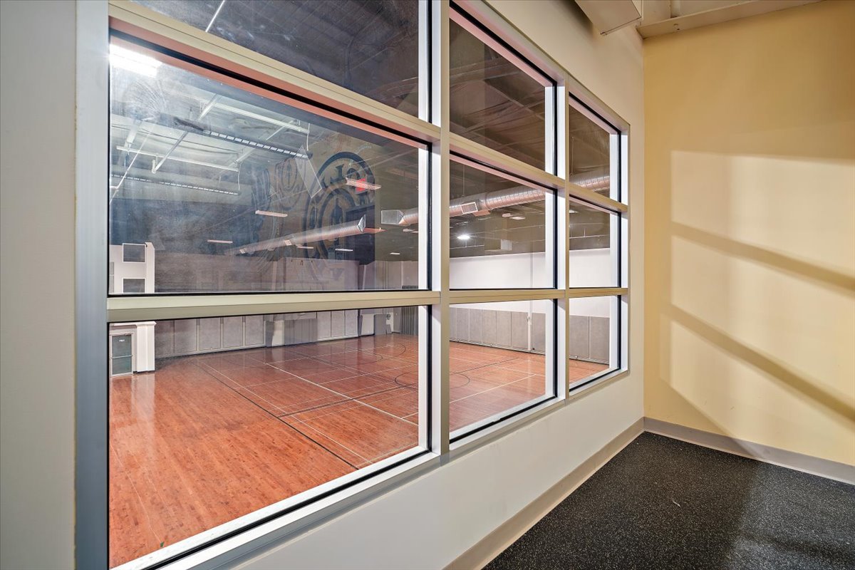 11 Currency Drive  Bloomington IL 61704