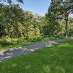 25 W 500 Royce Road Naperville IL 60565