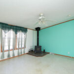 877 Banyan   Manteno IL 60950