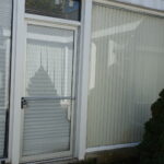 3300 Peterson Avenue  Chicago IL 60659