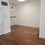2207 Western Avenue C3 Chicago IL 60647