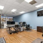 705 Milwaukee Avenue  Chicago IL 60642