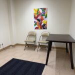 480 Elm Place Highland Park IL 60035