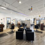 4149 Dundee Road Northbrook IL 60062