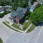 104 Railroad Street  Marengo IL 60152