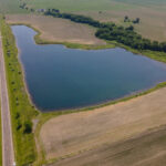 Lot 8 700 North Road  Downs IL 61736