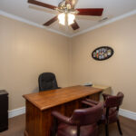 532 Lake Street  Antioch IL 60002