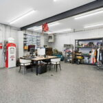 112 Asbury Avenue  Evanston IL 60202