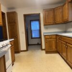 111 Monroe Street Genoa IL 60135