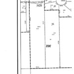 1822 Barthelone Street  Crest Hill IL 60403