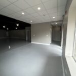 1001 Aurora Avenue A Aurora IL 60505