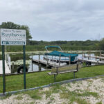 39490 Summerside Drive  Antioch IL 60002