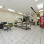 907 DAMEN Avenue 101 Chicago IL 60622