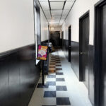 2889 Cermak Road  Chicago IL 60623