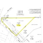 1356 Coronado Vista Street  Crystal Lake IL 60014